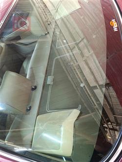 مێرسێدس بێنز C-Class